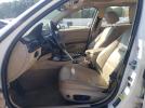 BMW 3 Series Xi Image 6
