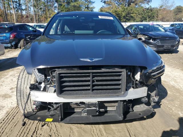 Genesis Gv70 Base Base Image 13