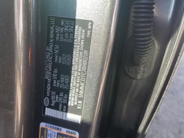 Genesis Gv70 Base Base Image 5