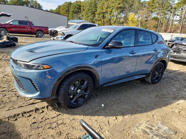  Salvage Dodge Hornet R T