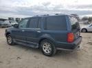 Lincoln Navigator Image 3