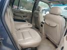 Lincoln Navigator Image 11