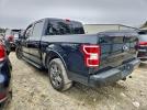 Ford F-150 Supercrew Image 3