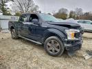 Ford F-150 Supercrew Image 8