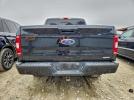 Ford F-150 Supercrew Image 6