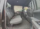 Ford F-150 Supercrew Image 7