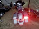 Harley-Davidson Fl Street Glide Special Image 4