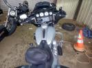 Harley-Davidson Fl Street Glide Special Image 8