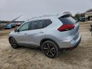 Nissan Rogue S Image 7