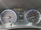 Toyota Highlander Hybrid Limited Image 9