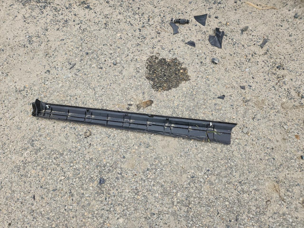 Toyota Highlander Hybrid Limited Image 7