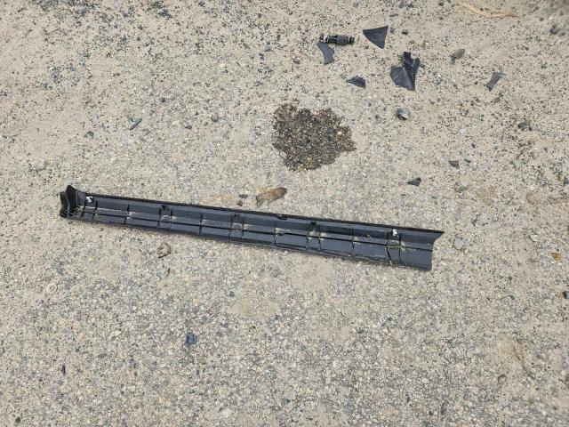 Toyota Highlander Hybrid Limited Image 7