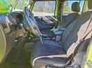Jeep Wrangler Sport Image 8