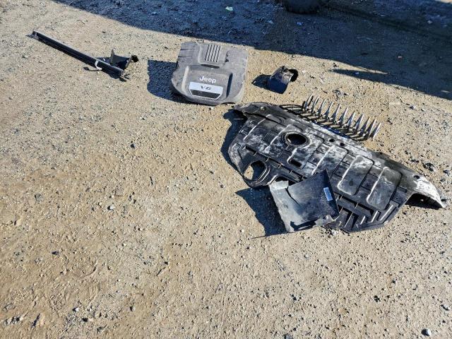 Jeep Wrangler Sport Image 13