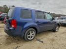 Honda Pilot Exl Image 13