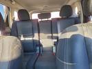 Nissan Rogue S Image 6