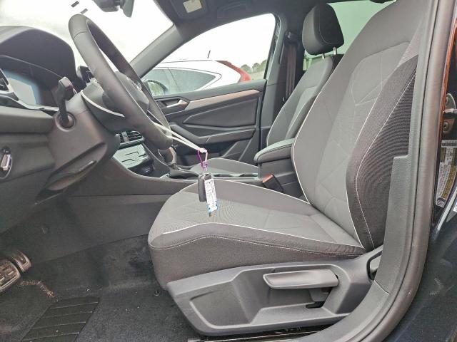 Volkswagen Jetta Sport Image 10