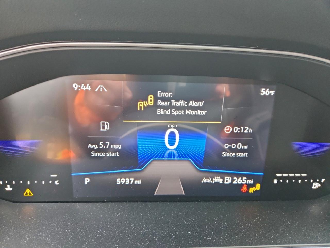 Volkswagen Jetta Sport Image 9