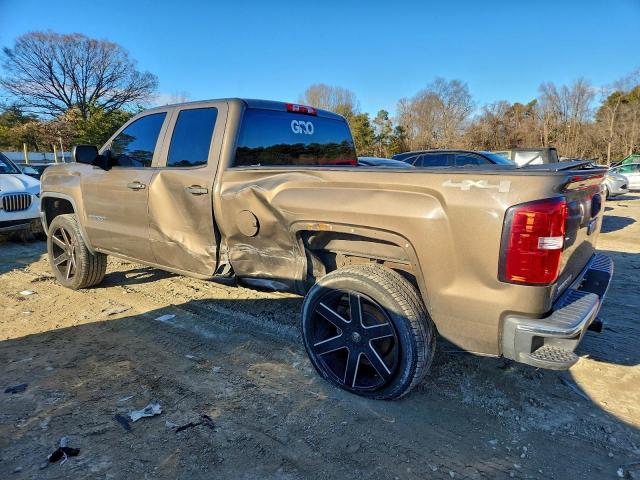 GMC Sierra K1500 Image 7