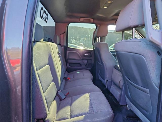 GMC Sierra K1500 Image 9