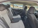Volkswagen Jetta S Image 4