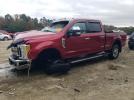 Ford F-250 Super Duty Image 1
