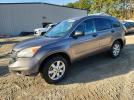 Honda Crv Se Image 1