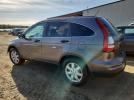 Honda Crv Se Image 4