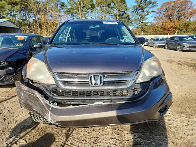 Honda Crv Se Image 12