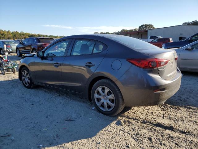 Mazda 3 Sport Image 11