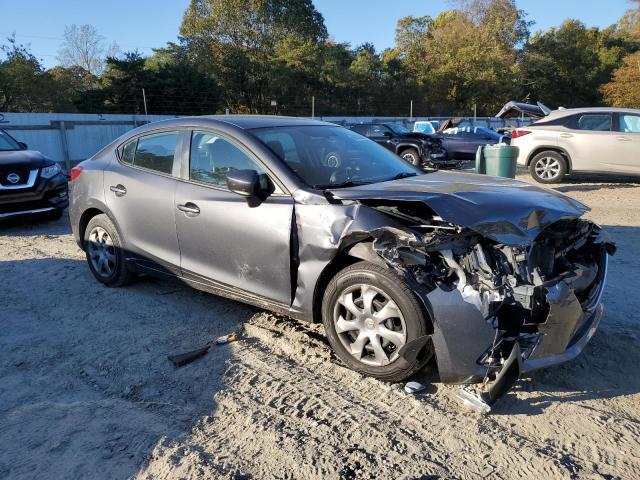 Mazda 3 Sport Image 10