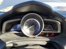Mazda 3 Sport Image 9