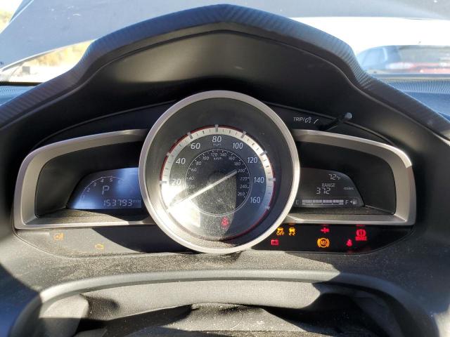 Mazda 3 Sport Image 9