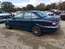 Jaguar X-Type 3.0 Image 4