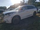 Lincoln Aviator Black Label Grand Touring Image 1