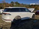 Lincoln Aviator Black Label Grand Touring Image 7