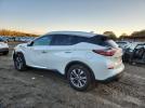Nissan Murano S Image 9