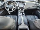Nissan Murano S Image 13