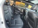 Nissan Murano S Image 4