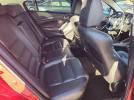 Mazda 6 Grand Touring Image 10