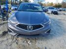 Acura ILX Premium Image 12