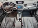 Acura ILX Premium Image 10
