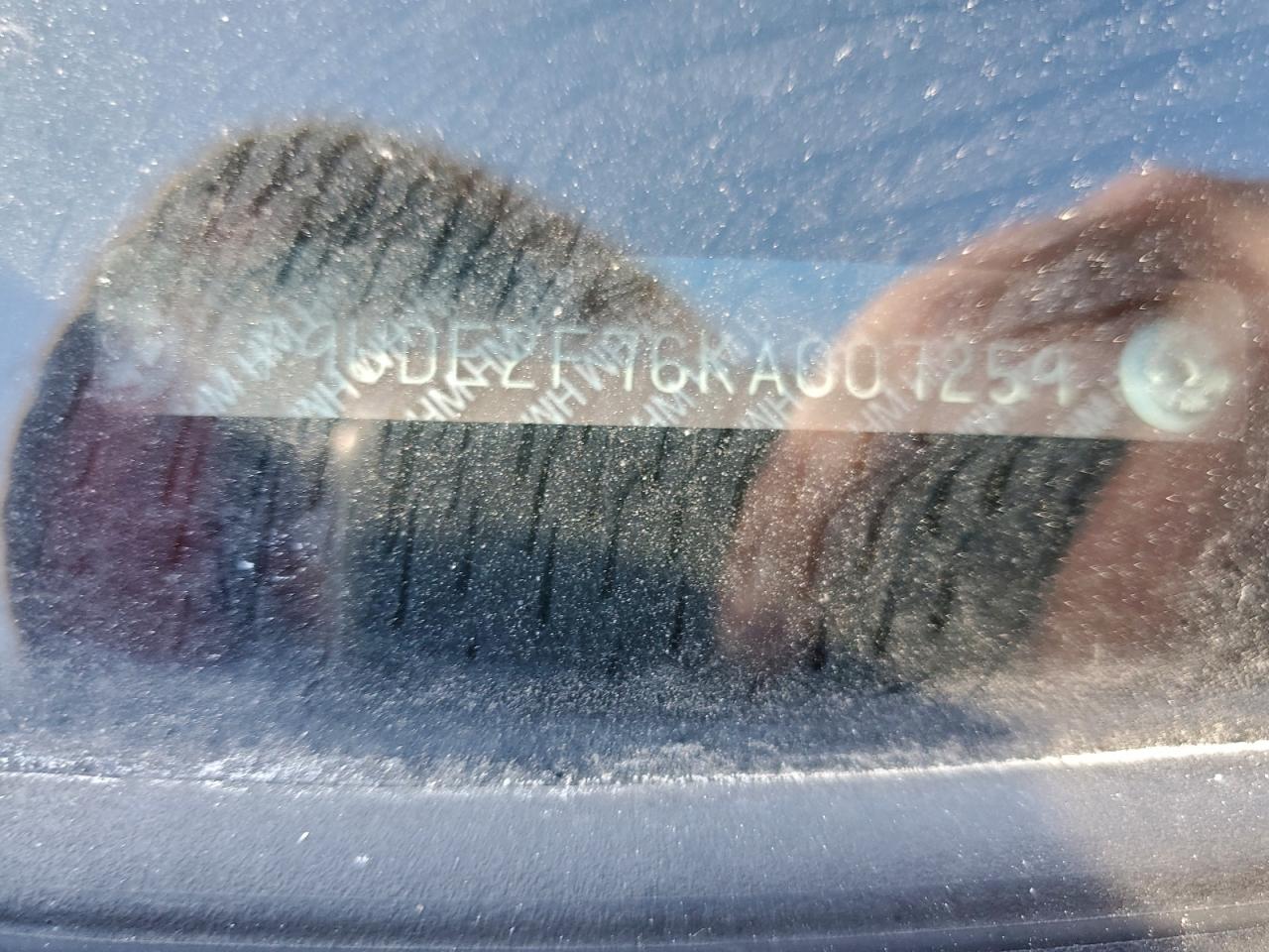 Acura ILX Premium Image 6