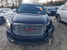 GMC Yukon Slt Image 12