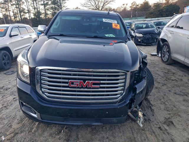 GMC Yukon Slt Image 12
