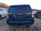 GMC Yukon Slt Image 7