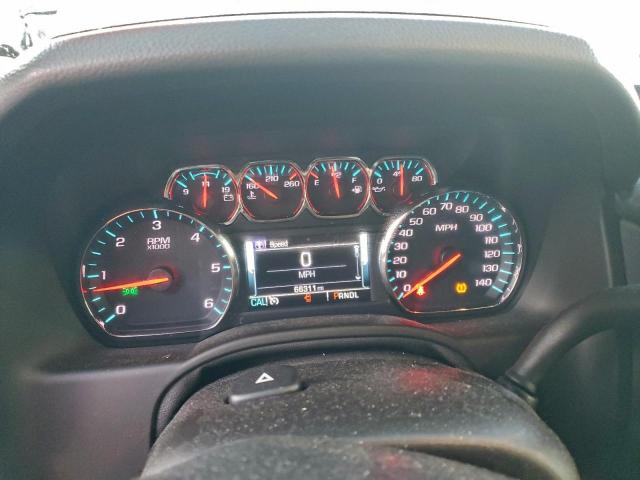 GMC Yukon Slt Image 8