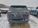 Land Rover Range Rover Hse Image 2