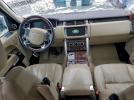 Land Rover Range Rover Hse Image 12