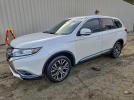 Mitsubishi Outlander Se Image 1